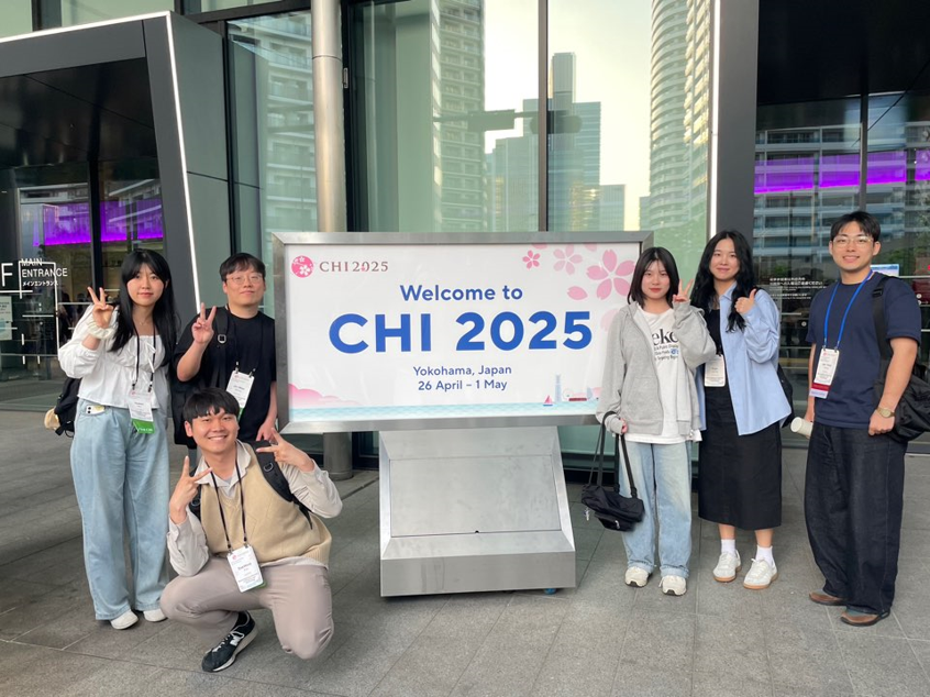 2025 CHI