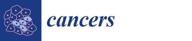 cancers-logo.jpg