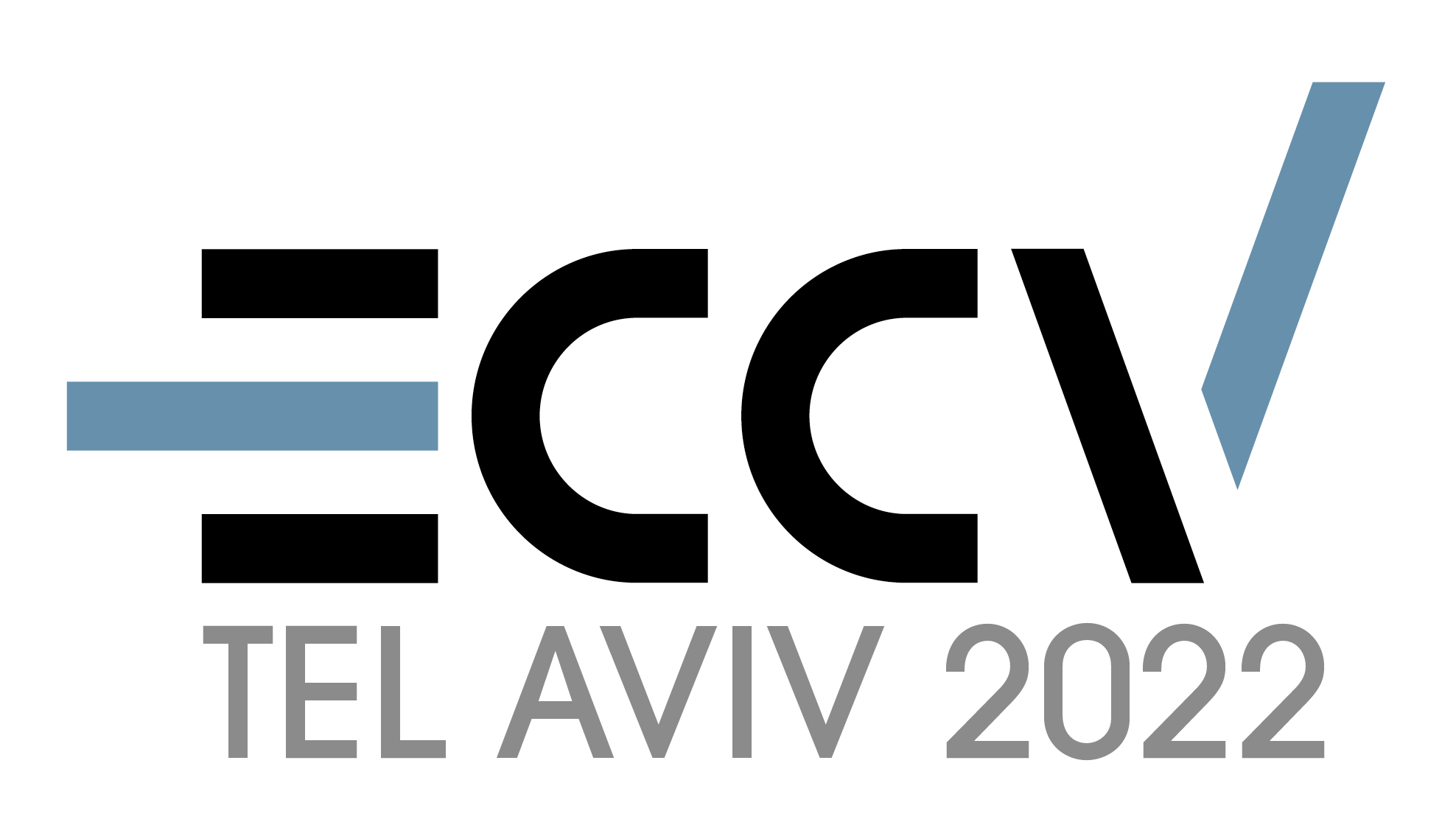 F9_ECCV-logo3.png