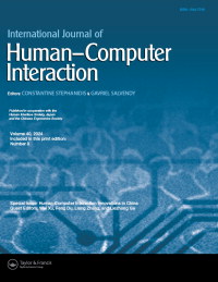 hihc20.v040.i08.cover.jpg