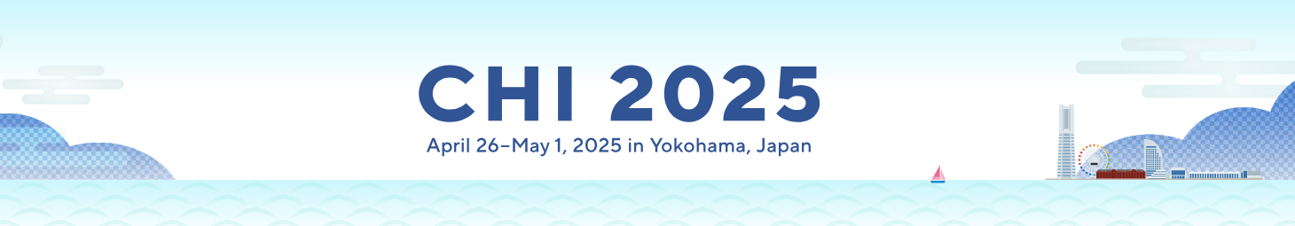 chi2025_day.png