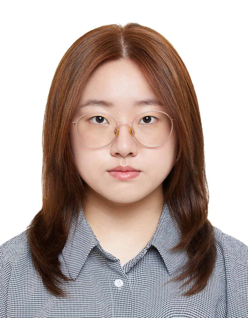 JiHye Ryu