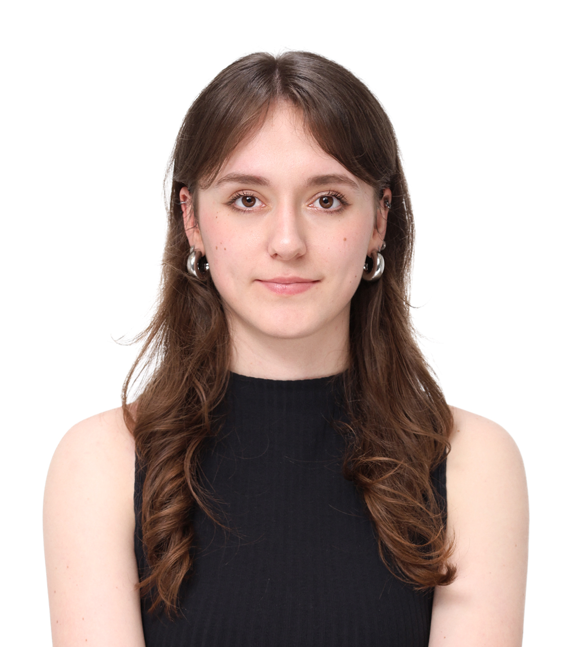 Klaudia Kubale