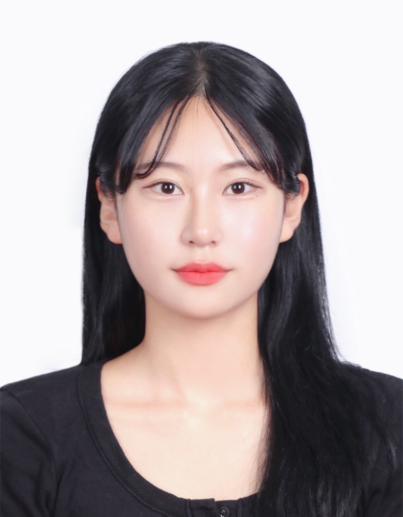 Somin Yu