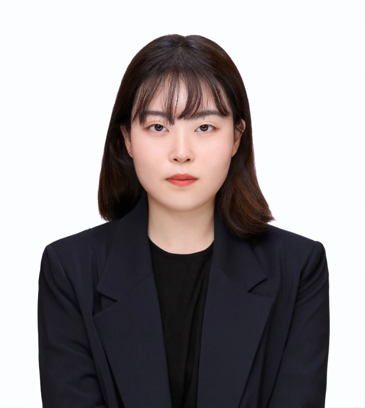 Yujeong Lee