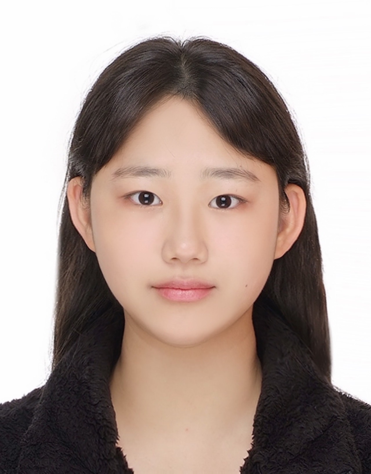Yujin Cho